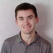 Profile Picture of Matt Crow Software (@mattcrowsoftware545) on Youtube