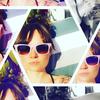 Profile Picture of carolin.kessler (@@yemaya3007) on Tiktok