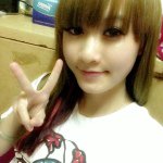 Mandy Lei - Instagram Profile Picture of Mandy Lei (@mandyleimin) on Instagram