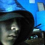 Profile Picture of ony edward tumanggor (@onyedward) on Instagram