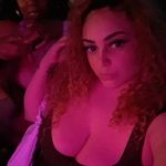 Profile Picture of ♉️💟 👻carlixoxox (@carli.kerns) on Instagram