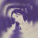 Profile Picture of Jillian Rocha (@patopaleta) on Pinterest
