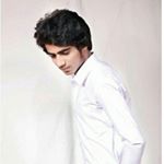 Profile Picture of Jafar Ali Abroon (@abronn1995) on Instagram