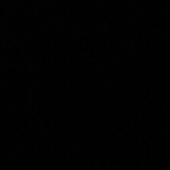 Nick Boever - Poshmark Profile Picture of Nick Boever (@kodebryant) on Poshmark