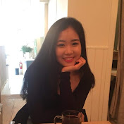 Profile Picture of Flora Kim (@florakim1871) on Youtube