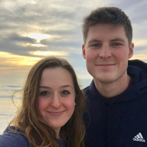 Profile Picture of Sophia Jachman (@sjachman) on Poshmark