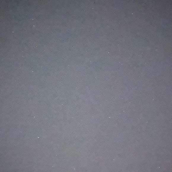 Profile Picture of Maria Fassinger (@mfassinger111) on Poshmark