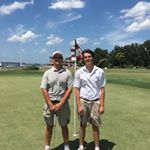 Profile Picture of Brad Mickle (@brad_mickle11) on Instagram