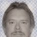 Profile Picture of Paul Lahie (@paul.lahie) on Facebook