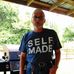 Profile Picture of Randy Barlow (@randy.barlow.5220) on Facebook