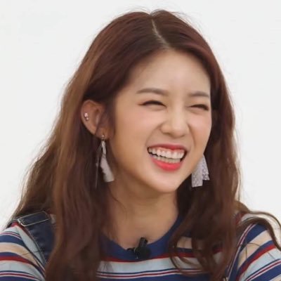 𝚌𝚑𝚎𝚕𝚜𝚎𝚊 - Twitter Profile Picture of 𝚌𝚑𝚎𝚕𝚜𝚎𝚊 (@DaisyOvrFlowers) on Twitter