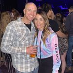 Profile Picture of Brad Dowling (@b.dowling) on Instagram