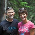 Profile Picture of Lisa Malmstrom (@lmalmstrom) on Pinterest