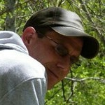 Profile Picture of Kevin Tolley (@kevintolley) on Instagram