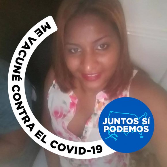 Profile Picture of Nerly Carabello (@nerlycarabello) on Poshmark