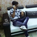 Profile Picture of chander sethi (@sethi_chander) on Instagram