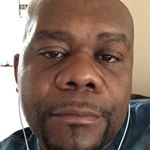 Profile Picture of Antwan Maxwell (@antwanmaxwell) on Instagram