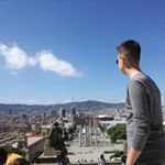 Profile Picture of Daniele_Bruno (@bruno_danielee) on Instagram