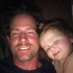 Profile Picture of Andrew-ousley (@andrewbousley) on Instagram