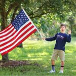 Profile Picture of David Russell (@david.avstin) on Instagram