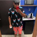 Profile Picture of Zachary Salazar (@zacharysalazar82) on Instagram