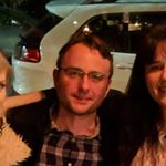 Jason Matalka - Instagram Profile Picture of Jason Matalka (@jmmatalka) on Instagram