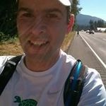 Profile Picture of Brian Plett (@spe3dypancake) on Instagram