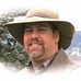 Profile Picture of Gregory Keefer (Greg) (@gregory.keefer.923) on Facebook