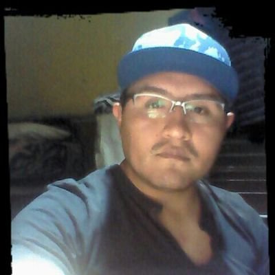 Profile Picture of Juan Felipe Jauregui (@Gojan444Juan) on Twitter