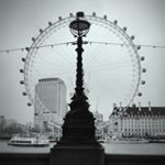 Profile Picture of Renee-Claude Tanguay (@renee_claude_travels) on Instagram