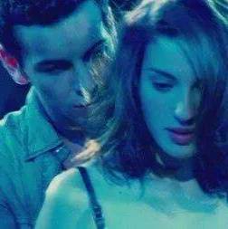 Profile Picture of Pameela Palma (@pamela.palmareyes.7) on Facebook