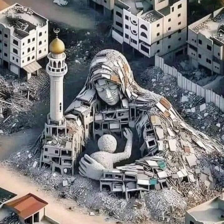 Profile Picture of Run sheg (@runsheg5) on Tiktok