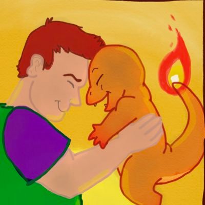 Profile Picture of Alan Tucker-Terry (@ALANdTuckerT) on Twitter