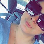 Profile Picture of 🌸Silvia Cepeda De Morales🌸 (@silvia_cepeda) on Instagram