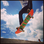 Profile Picture of Tyler Stephenson (@tylerstephenson27) on Flickr