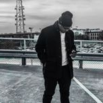 Profile Picture of DaMarcus Keeton (@damarcuskeeton) on Instagram