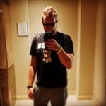 Profile Picture of danielowiczka (@danielowiczka) on Instagram