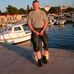 Profile Picture of HansJoachim Arlt (@hansjoachim.arlt.731) on Facebook