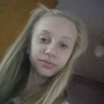 Profile Picture of Julia Bieniek (@bieniek.julia) on Instagram