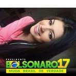 Profile Picture of Poliana Whercauser (@pupy.whercauser) on Facebook