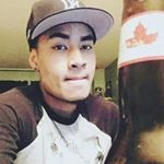 Profile Picture of WayneDow (@wayne_dow) on Instagram