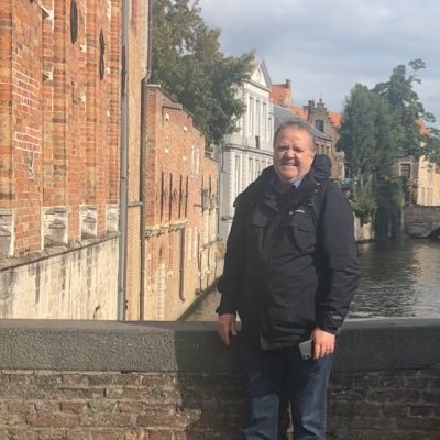 Profile Picture of Fernando Faria (@carlosferfaria) on Twitter