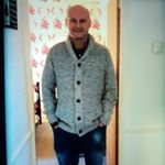 John Dingain - Instagram Profile Picture of John Dingain (@jdingain) on Instagram