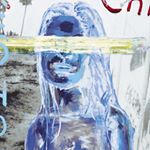 Profile Picture of John Jordan (@jjohnny.jj) on Instagram