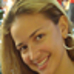 Profile Picture of Chris Costa (@tininha....) on Flickr