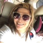 Profile Picture of Pamela Otarola (@pamela.otarola77) on Instagram