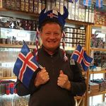 Profile Picture of Gary Mackey (@garystewboy) on Instagram