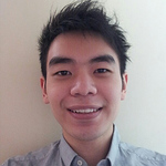 Profile Picture of Kong Ming Cheung (@kongming_cheung) on Flickr