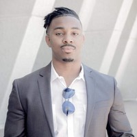 Profile Picture of Richard Trotman (@richard-trotman-6) on Quora