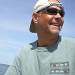 Profile Picture of Michael Landgraf (@mikeb1ke) on Instagram